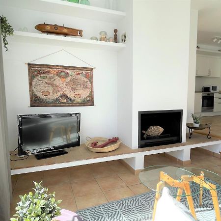 Traire - Apartamento Luminoso Cerca Del Centro Cadaqués Dış mekan fotoğraf