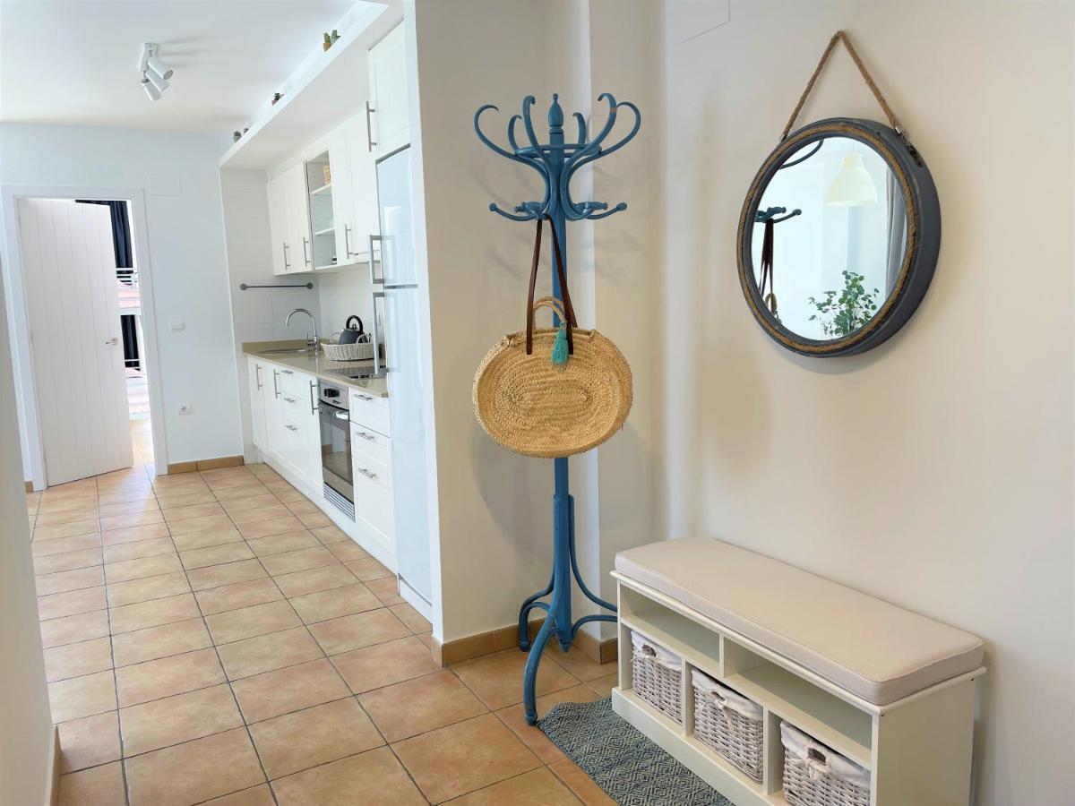 Traire - Apartamento Luminoso Cerca Del Centro Cadaqués Dış mekan fotoğraf