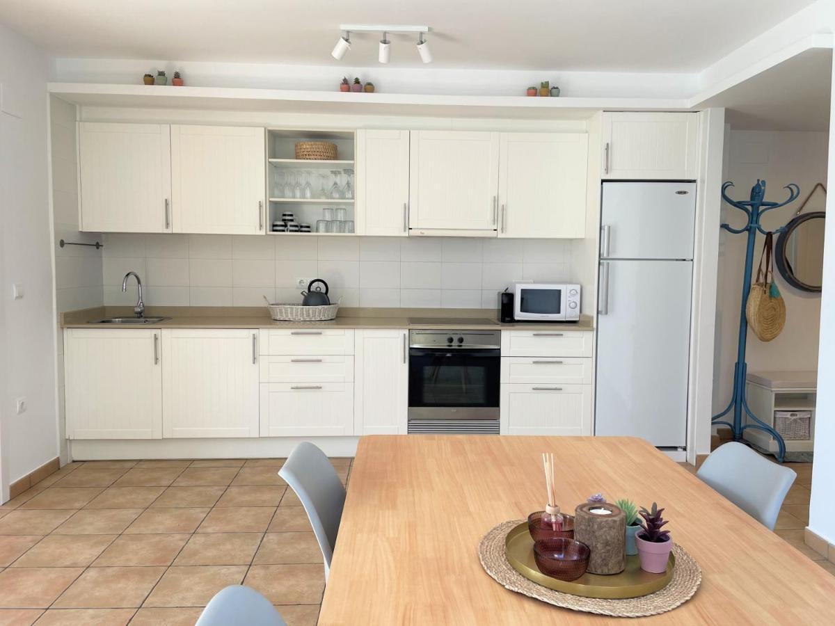 Traire - Apartamento Luminoso Cerca Del Centro Cadaqués Dış mekan fotoğraf