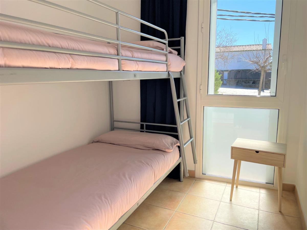 Traire - Apartamento Luminoso Cerca Del Centro Cadaqués Dış mekan fotoğraf